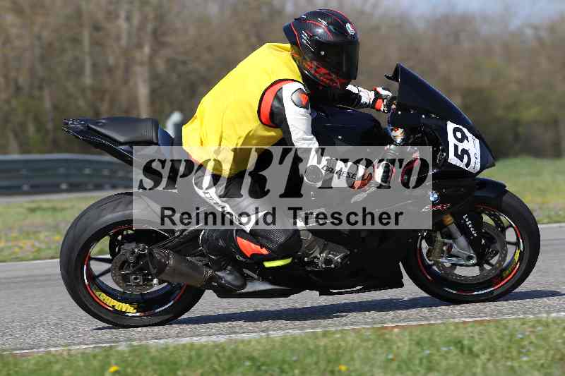 /Archiv-2023/05 09.04.2023 Speer Racing ADR/Instruktorengruppe/59